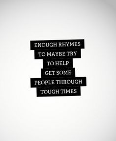 eminem quote from rap god more inspiration quotes eminem quotes 2