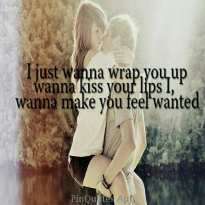 Girls, Country Music, Hunter Hayes, Country Songs, Songs Lyrics Quotes ...
