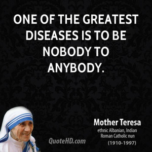 Related Pictures mother teresa quotes famous people sayings jpg