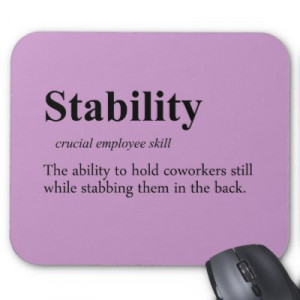 back_stabbing_is_an_important_employee_skill_mousepad ...