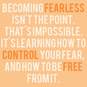 ... while teaching TKAM. Perfectly modern quote to describe mrs dubose