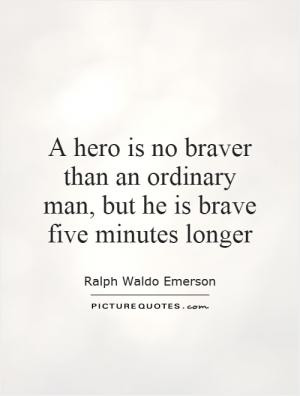 bravery quotes risk taking quotes dare quotes