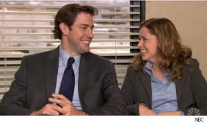jim_and_pam_the_office.jpg