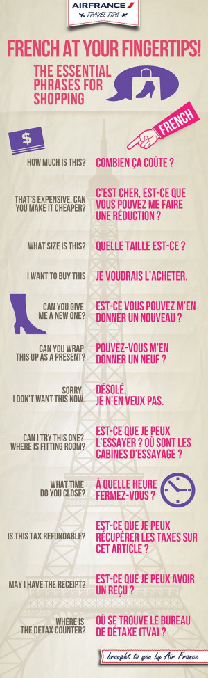 the mistake, pas moi. French Language Learning, Parisians Excursion ...