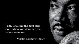 luther king jr quotes martin luther king jr biography nobel peace ...