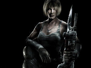 Wallpapers Taringa Wallpaper