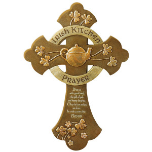 Related to Christian Cards, Inspirational Gifts, Home Decor, and More