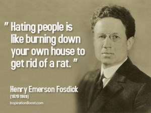 ... quotes99 com henry emerson fosdick anger quotes img http www quotes99
