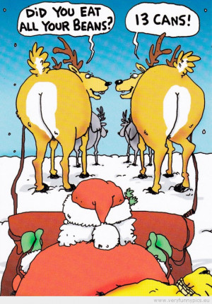 Santa Elvis Funny Cartoon Pic Pictures Quotes Photos Pics Thumb