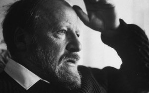 Golding Mike Williams Laura