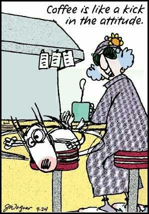 Posted by Bozo Funny at 11:01 AM