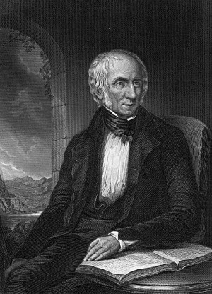 Description William wordsworth.jpg