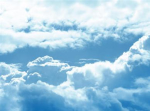 Amazing Bible Verses About Palm Sunday