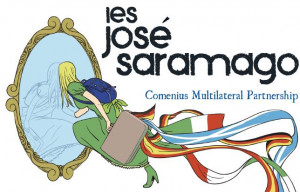 Sincere Today Jose Saramago Motivational