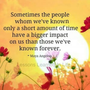 love-quotes-and-sayings-by-maya-angelou-161