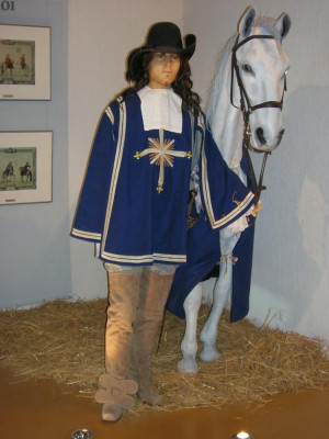 musee-d-artagnan-lupiac-1353260249.jpg