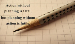 goals targets and indicators