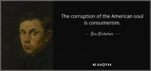 25 Best Ben Nicholson Quotes | A-Z Quotes