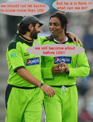 Cricket quotes, cricketer quotes, cricket celebrity quotes, funny