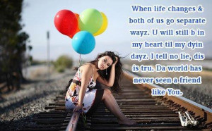 30+ Quotes Which Change Life