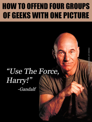 funny-picture-how-to-offend-four-groups-of-geeks-with-one-picture.jpg