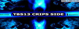 gangsta_crips-151421.jpg?i