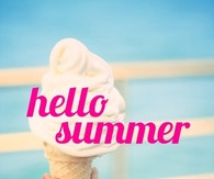 ... 11 10 13 32 11 hello summer quotes summer summer quotes hello summer