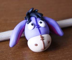 Funny Quotes Contact Us DMCA Notice