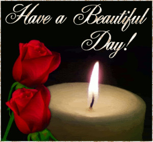 photo have_a_beautiful_day_candle_with_ro.gif