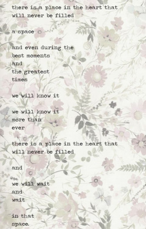 bukowski #poetry #quote