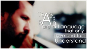 Best Quotes About Trust Quotes About Trust Issues and Lies In a ...