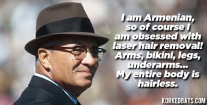 vince lombardi quotes posters