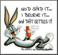 bugs bunny more bugs bunnies bible wisdom favorite quotes bugs bunny ...
