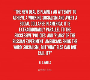 quote-H.-G.-Wells-the-new-deal-is-plainly-an-attempt-3-243464.png