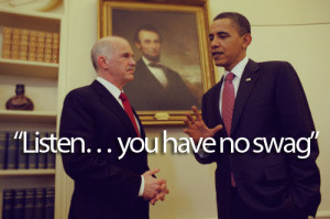 color pictures: 909090 color pictures: 667932 color pictures: 8a781e ...