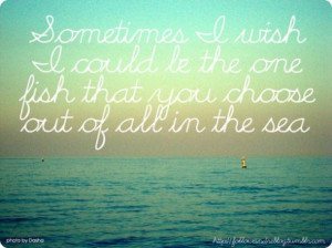 ... is a life full of laughter as long as i'm laughing with you. -Daughtry