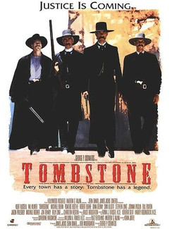 Tombstone_movie_movie_poster.jpg