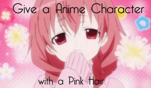 Anime Loves Quotes | Romantic Anime Quotes | Anime Romance ...