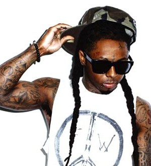 10 Unexpected Quotes From Lil Wayne To Inspire You