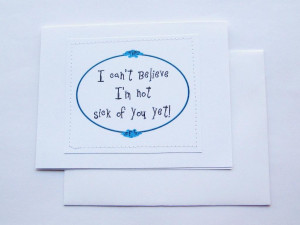 Displaying 15> Images For - Sarcastic Valentines Day Quotes...