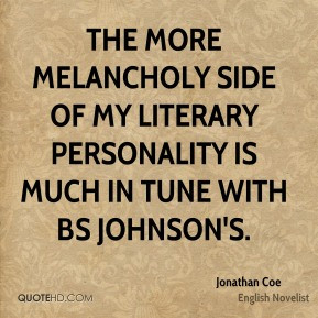 jonathan-coe-jonathan-coe-the-more-melancholy-side-of-my-literary.jpg