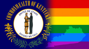 It's Official: US Judge Orders Kentucky to Recognize Out-of-State Gay ...