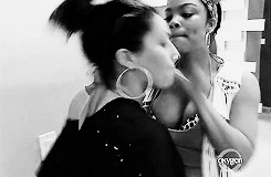 my gifs bad girls club bgc Mehgan James bgc9 mehgan james gifs