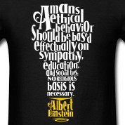 anti God T Shirt Quotes