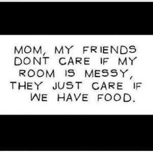 Instagram photo by living a teen life quotes teenagerposts