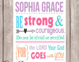 Christian Quotes For Teen Girls Teen girl, scripture
