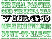 virgo quotes VIrgo quotes Virgo Quotes Virgo Quotes Virgo quotes
