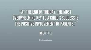 quote-Jane-D.-Hull-at-the-end-of-the-day-the-1-125506.png