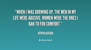 quote-Kevyn-Aucoin-when-i-was-growing-up-the-men-62475.png