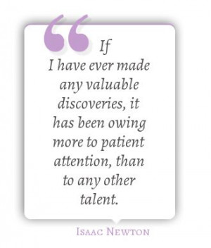 Motivational quote of the day for Tuesday, May 13, 2014